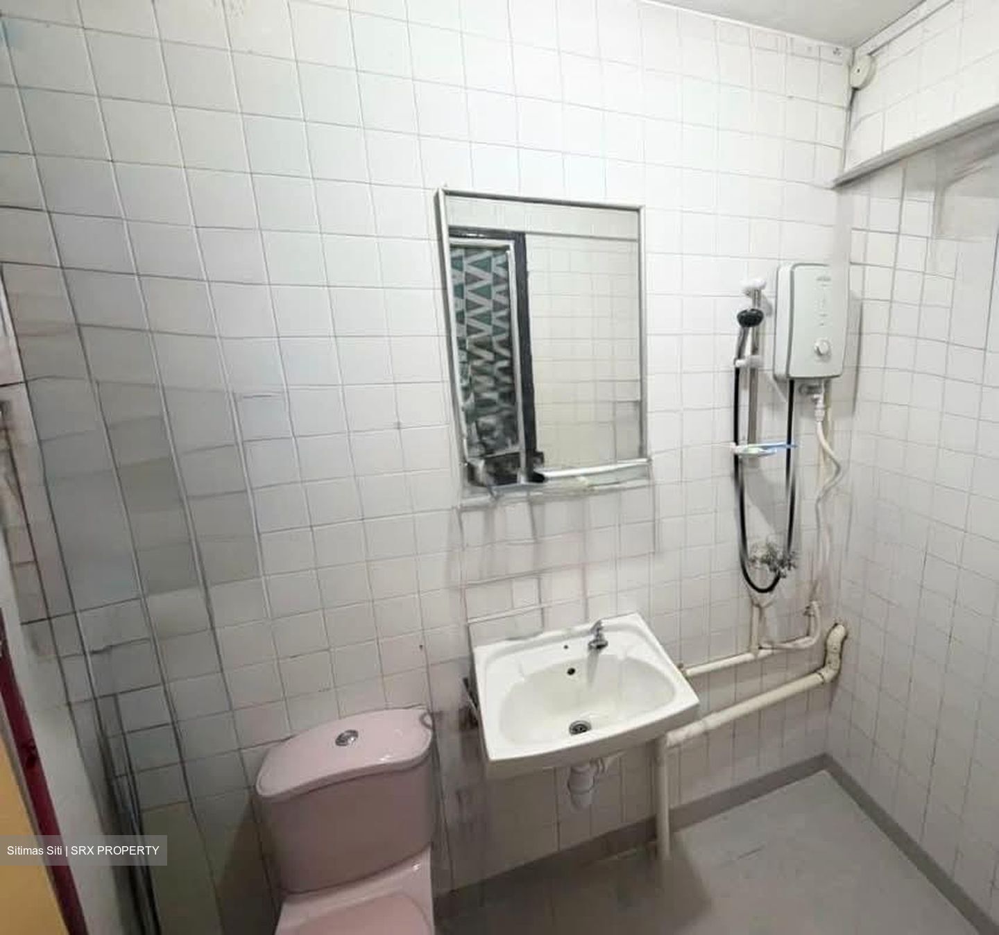 Blk 332 Serangoon Avenue 3 (Serangoon), HDB 4 Rooms #557280411